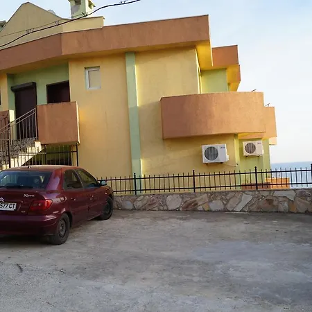 Sunshine Balchik