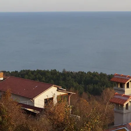 Sunshine Balchik